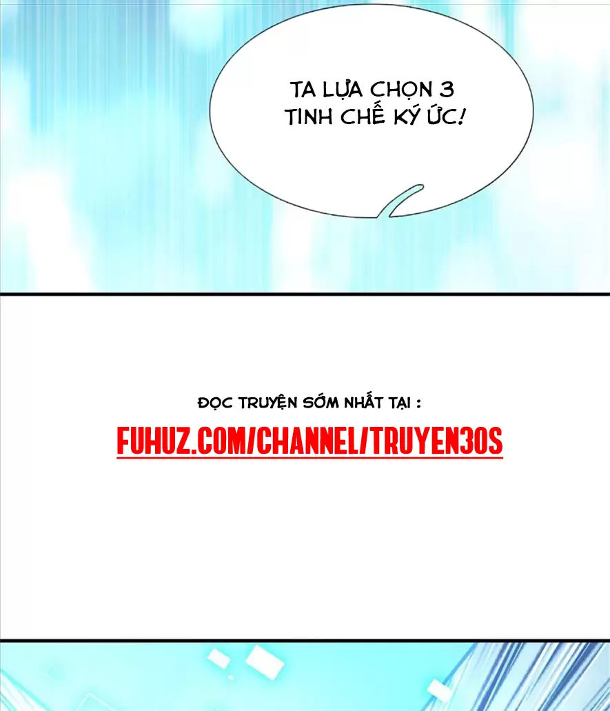 Tận thế thế giới Huyền Huyễn Ta Vô Địch Chapter 8 - 16