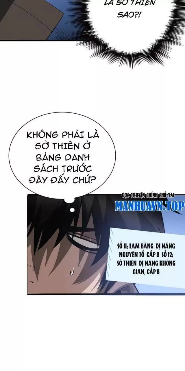 Vạn Tộc Tru Sát!! Chapter 17 - 91