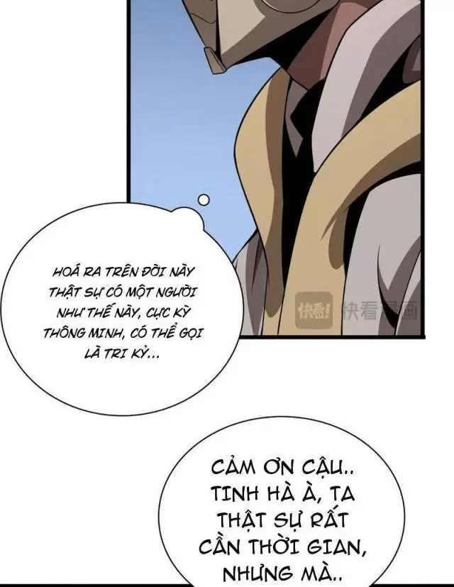 Vạn Tộc Tru Sát!! Chapter 17 - 72