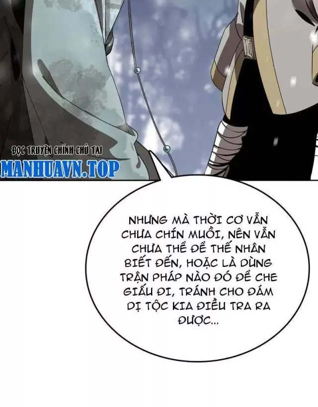 Vạn Tộc Tru Sát!! Chapter 17 - 60