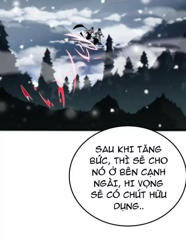 Vạn Tộc Tru Sát!! Chapter 17 - 78