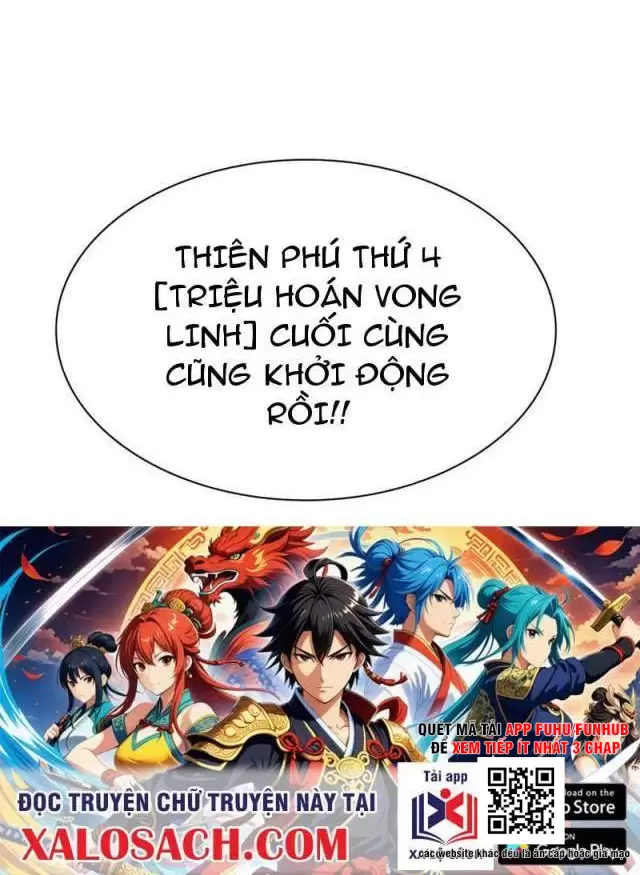 Vạn Tộc Tru Sát!! Chapter 17 - 98