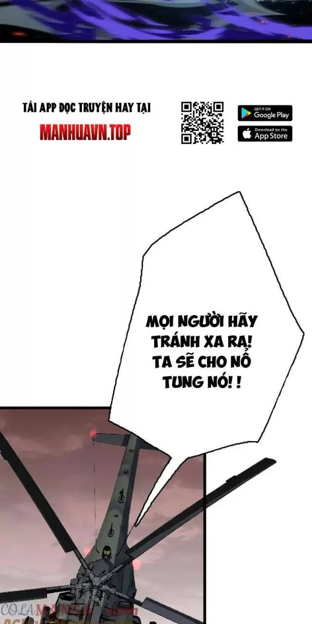 Vạn Tộc Tru Sát!! Chapter 25 - 37