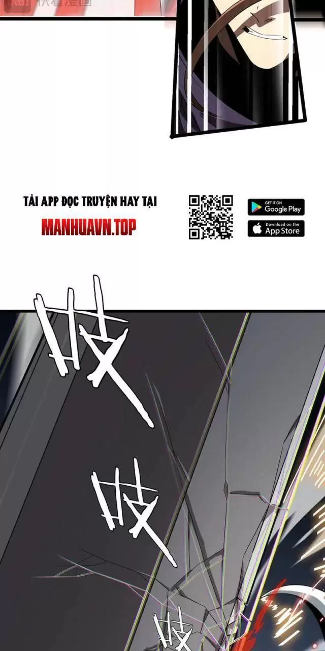 Vạn Tộc Tru Sát!! Chapter 25 - 85