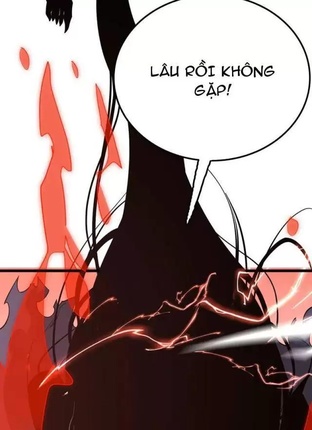 Vạn Tộc Tru Sát!! Chapter 25 - 89