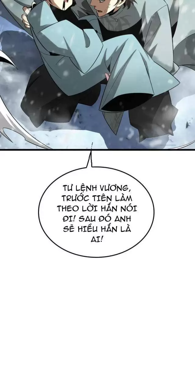 Vạn Tộc Tru Sát!! Chapter 25 - 73