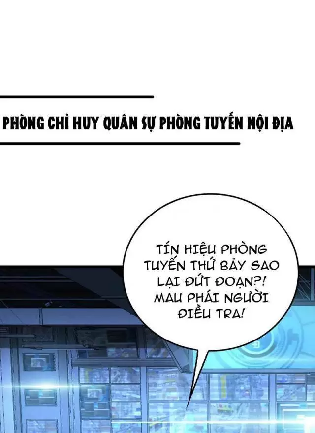 Vạn Tộc Tru Sát!! Chapter 25 - 74