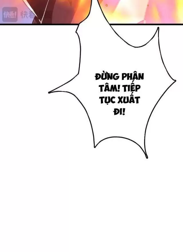 Vạn Tộc Tru Sát!! Chapter 25 - 30