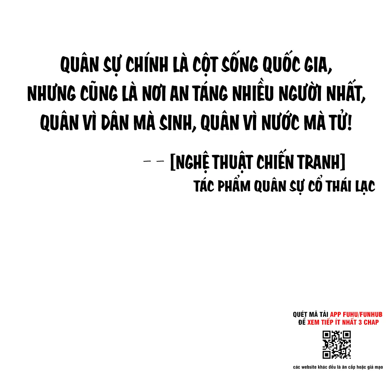 Truyền Kỳ Thái Lạc Chapter 86 - 1